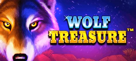 wolf treasure no deposit  Players can select the number of paylines they want to play with as well as the bet per line